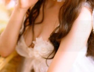 阳台上的渡边早季Saki、怎么穿都好看，这手里的美图真让我羡慕不已
