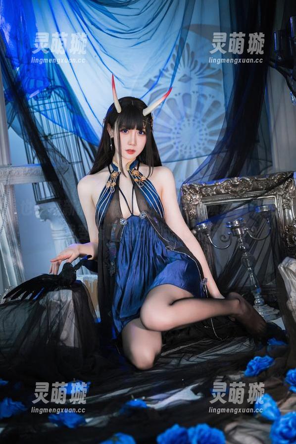 也是最新的厨娘，焖焖碳完美演绎，结果我变成了瞠目结舌的吃货！