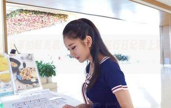 爱丝 – 图片分享的时光机——若兮的旅行日记要上演一场奇妙旅行