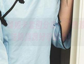 爱尤物 – 维妮卡套图分享：“热浪”也没法阻挡我好奇的心！