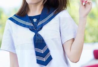 爱蜜社 – 想在校园里变身学霸？先把闵妮Mily的照片下载回家！