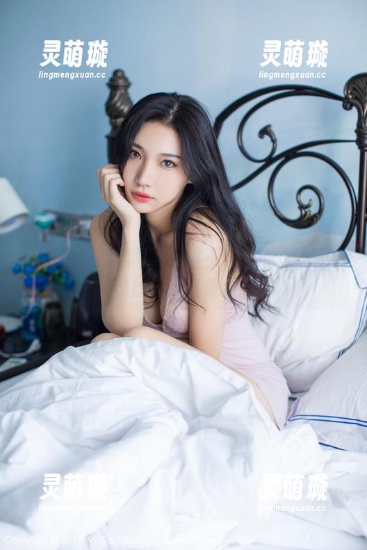 爱蜜社-黄乐然 爱蜜社 - 精选写真一发不可收拾,黄乐然黑丝控这里集合!