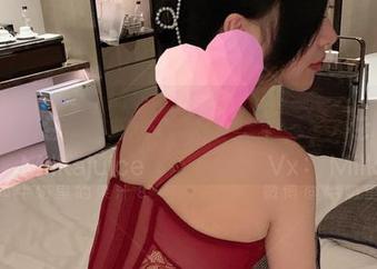 微密圈 – “牛奶里的果汁”送你万圣节的“怪”图片，免费领哦！
