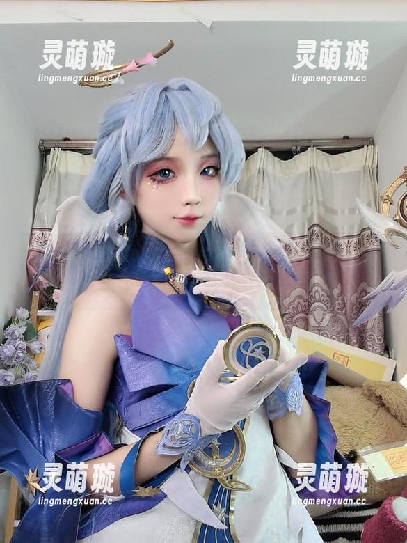 狐玖玖运动分享时刻：当美图遇上运动，会不会火花四溅？