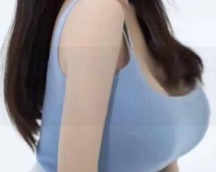 微密圈 – 猪小七的新图包，连体衣下藏着你意想不到的乐趣！