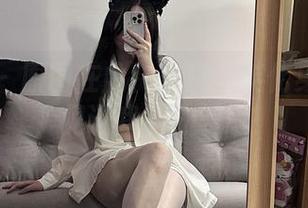 微密圈 – 原图在此！玫桃泡芙化身兔女郎，见证我的分裂感！