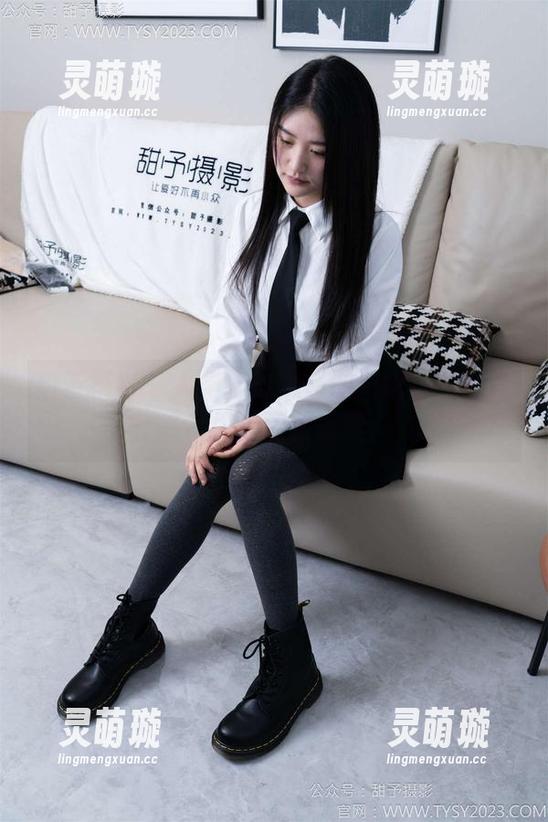 甜予摄影-思思 甜予摄影 - 人字拖与思思的日常:写真合集里的闲散态度