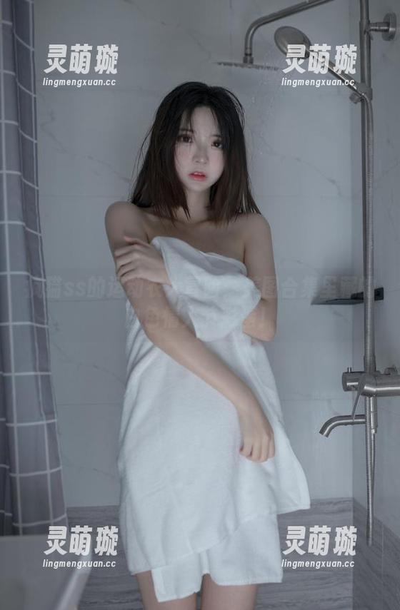 疯猫ss的运动衣大冒险：美图合集里藏的白色情人节彩蛋！