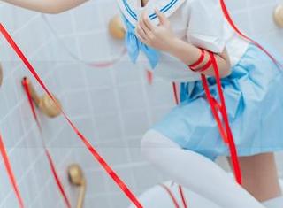 别信疯猫ss，女友写真合集绝对帅到掉渣！