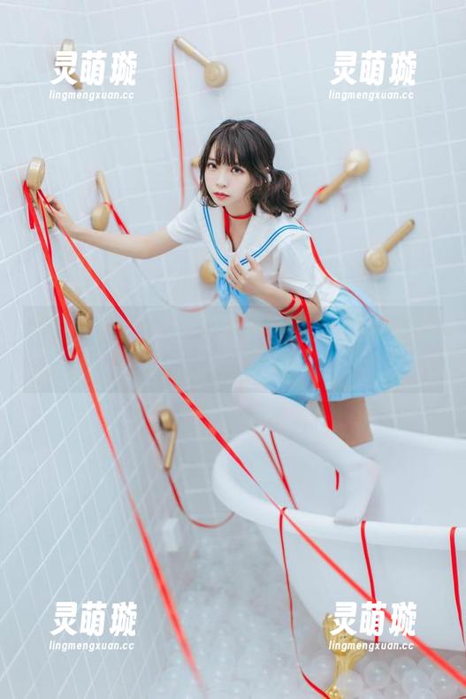 别信疯猫ss，女友写真合集绝对帅到掉渣！
