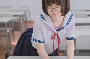你没看错，白金Saki的裸足美图是0元！