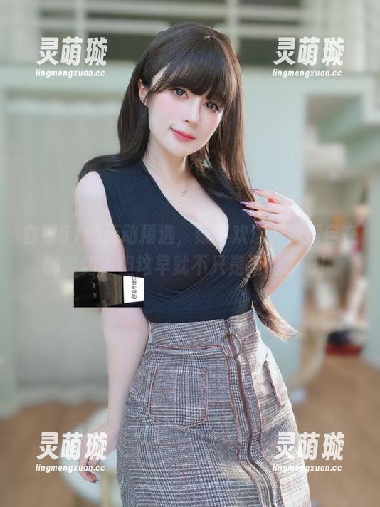 白银81的运动精选，贼喜欢这种随意自在的姿势，但这早就不只是运动了吧！