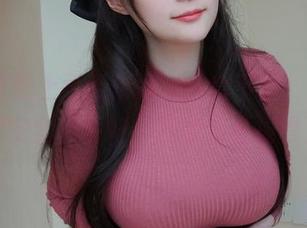白银81的上司新形象，全套下载：请务必确保安全带系好，别被惊喜撞晕了！