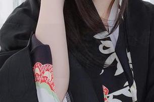 写真透露：白银81博主和她的布偶猫密谋了啥？