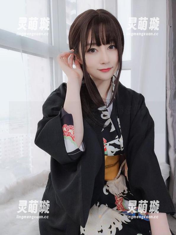 白银81 写真透露:白银81博主和她的布偶猫密谋了啥?