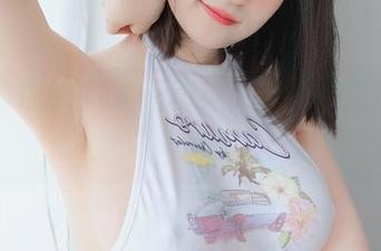 一张白银81的桌面壁纸，看完你都想重新定义“美图”！
