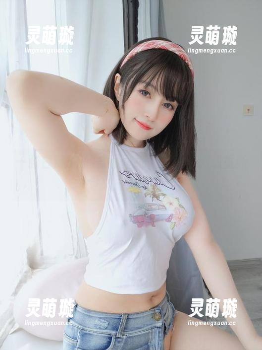一张白银81的桌面壁纸，看完你都想重新定义“美图”！