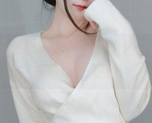 白银81最捧心的后辈日常精选，甜到仿佛能吃上一碗！