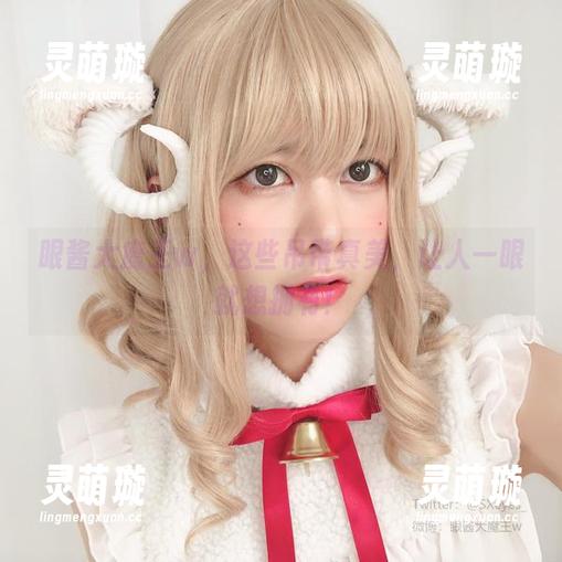 眼酱大魔王w，这些吊带真美，让人一眼就想拥有！