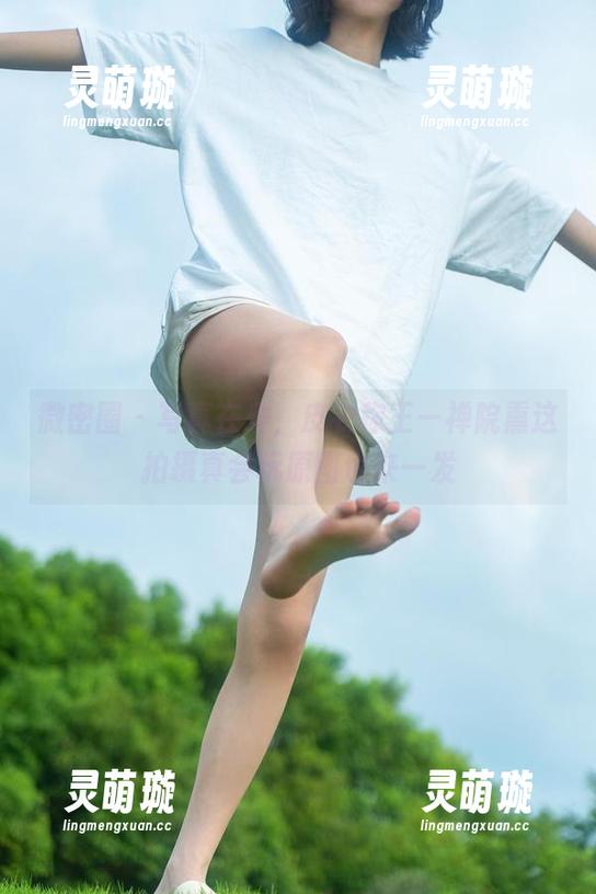 禅院熏 微密圈 - 写真在身,皮衣称王—禅院熏这拍摄真会玩原图也来一发