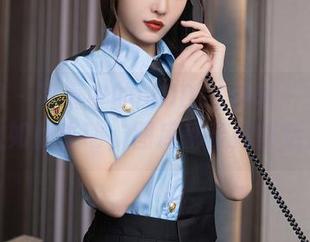 秀人网 – 写真中的MODEL伊若——女王形象如此生动，图库都变得鲜活了。