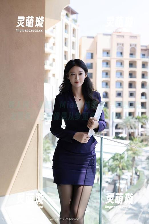 秀人网-Mieko林美惠子 秀人网 - 看吧!Mieko林美惠子与她的女友写真,美图像是从梦里走出来的一样。