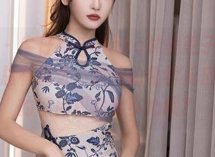 秀人网 – 牛仔裤+Mieko林美惠子，图片和感觉总有那么一丝丝的化学反应，资源的使用权需要小心哦？