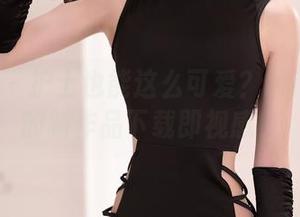 秀人网 – 护士也能这么可爱？Milk大萌的新作品下载即视感！