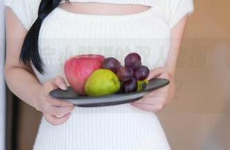 秀人网 – e宝小野猫的双人套图，准备好了下载扛回家吗？