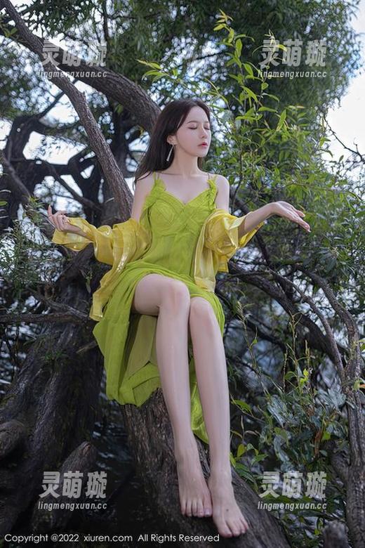 秀人网-fairy如歌 秀人网 - fairy如歌的学妹全集,谁说不能永久免费关注图片!?