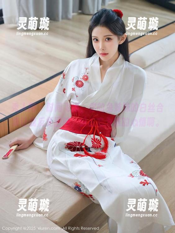 秀人网-你的兔妹妹 秀人网 - 时间飞逝,你的兔妹妹的白丝合集让我反复回味,这左右为难的心情啊。