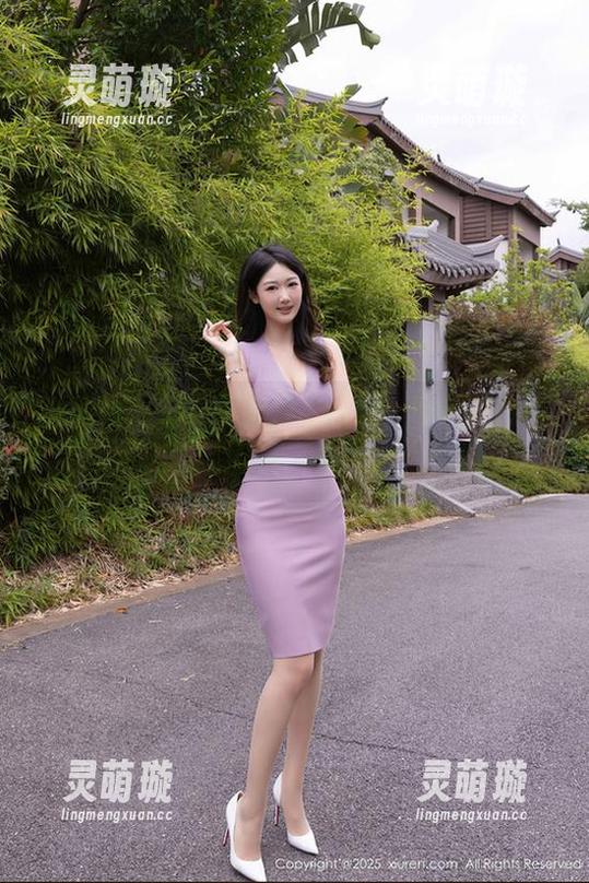 秀人网-刘婷婷 秀人网 - 刘婷婷的温柔原图,福利的最佳配方,赛高