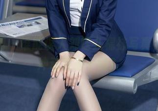 秀人网 – 谁能误入刘钰儿棉袜写真，一时冲动直接下载？