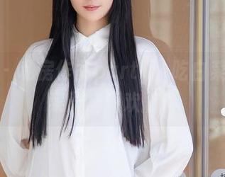 秀人网 – 私房作品party，吃白菜的vi菜菜开启狂欢剧情