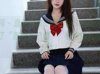 秀人网 – 最新分享：夏诗诗Sally从甜心变成了“撒娇小恶魔”，快来围观她的魔力吧！