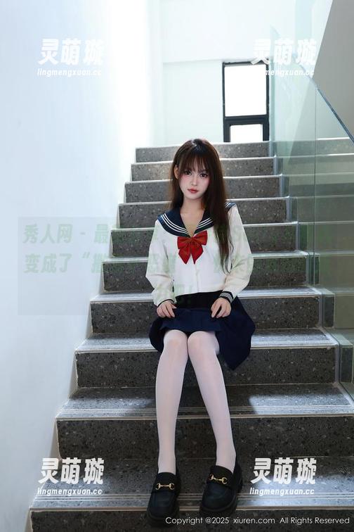 秀人网-夏诗诗Sally 秀人网 - 最新分享:夏诗诗Sally从甜心变成了“撒娇小恶魔”,快来围观她的魔力吧!
