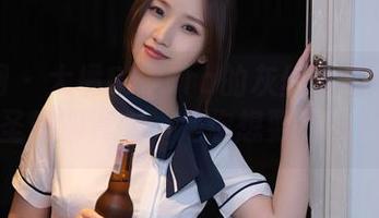 秀人网 – 大橘BBKira的灰丝合集——无圣光的真实，是你想要的吗？