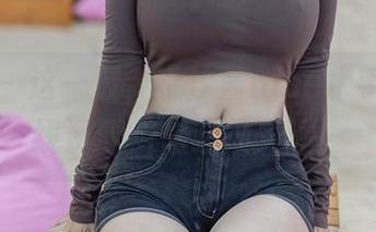 秀人网 – 这一波，奈汐酱nice水手服的在线资源，你必须关注！