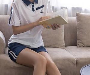 秀人网 – 天台之上，安然儿的全套，这原图中隐藏了多少小心思？