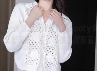 秀人网 – 微醺的我对徐莉芝Booty女王写真又爱又恨，资源不够还得再看！