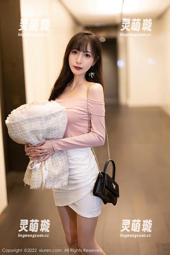 秀人网 - 这些长腿写真里有拍黄瓜girl的影子吗？打开照片看看吧！