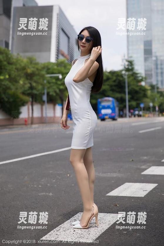 秀人网-是小逗逗 秀人网 - 万万没想到,是小逗逗给我们的免费秘书写真带来小小的震撼。