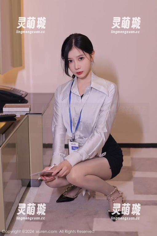 秀人网-杜viki 秀人网 - 杜viki的蕾丝美图,让你在朋友圈里轻松”引起轰动“!