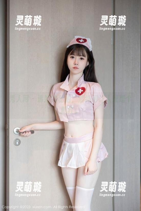 秀人网-清妙 秀人网 - 清妙的私拍,清纯得让人想蹭个腮红。