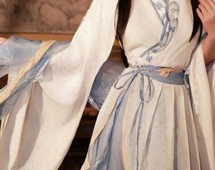 秀人网 – 灿宝的女神：图册揭示她那颗‘普通’的心
