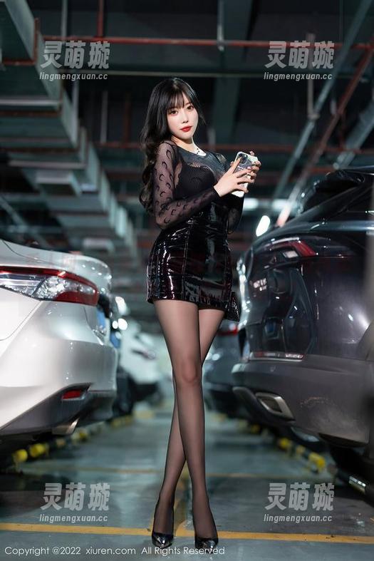 秀人网-猫咪巨臀妹妹 秀人网 - 图集里的猫咪巨臀妹妹:海风拂面,这种感觉,谁能拒绝呢?