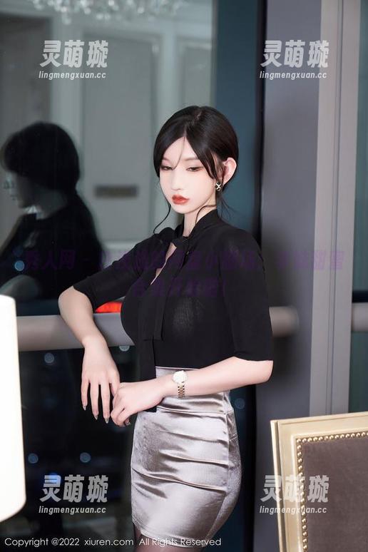 秀人网-白浅浅 秀人网 - 白浅浅的网盘小剧场:学妹甜蜜合集开始啦!