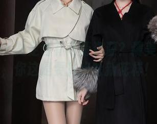 秀人网 – 美足也有高清资源？糯美子nini，你这是要玩出啥新花样！