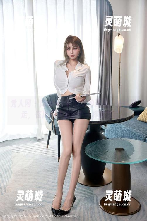 秀人网-肉晴MINI 秀人网 - 肉晴MINI的旅拍资源:在线游走,在风景里发现不一样的自己。