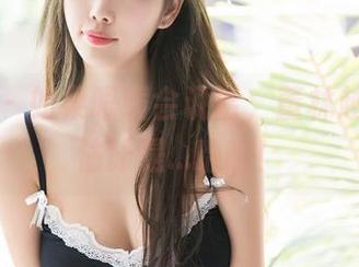 秀人网 – 如果眼镜会说话，董林越的套图估计是…哈哈！